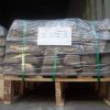 Red Brass Ebony Ingots