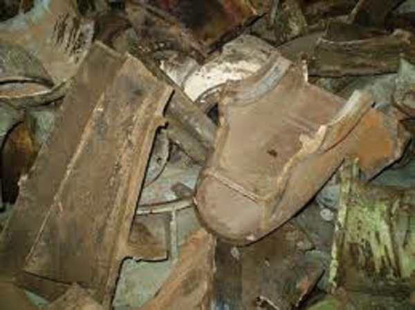 Red Brass Ebony Ingots Scrap For Sale. We offer all grades of ferrous and nonferrous scrap metal. Buy best competitive price Red Brass Ebony Ingots Scrap.