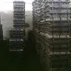 Remelted Lead Ingots