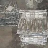 Remelted Lead Ingots