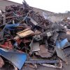 Scrap Metal HMS1 & HMS2