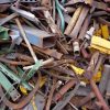 Scrap Metal HMS1 & HMS2
