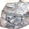 Silicon Metal Scrap