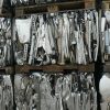 Stainless Steel Scrap Grade 304