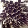 Stainless Steel Scrap Grade 304