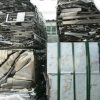 Stainless Steel Scrap Grade 304