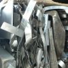 Stainless Steel Scrap Grade 304
