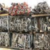 Stainless Steel Scrap Grade 304