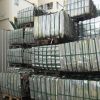 Stainless Steel Scrap Grade 304