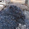 Stainless Steel Turning Scrap