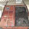 Stainless Steel Turning Scrap
