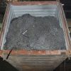 Stainless Steel Turning Scrap