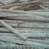 Steel Rebar Scrap
