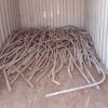 Steel Rebar Scrap