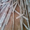 Steel Rebar Scrap