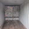 UBC Aluminium Used Beverage Cans