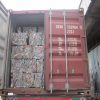 UBC Aluminium Used Beverage Cans