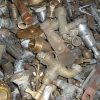 Brass Scrap