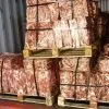 Copper Wire Scrap Millberry