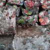 Aluminum Foil Scrap