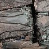 Aluminum Foil Scrap