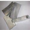 Magnesium Metal Ingot 99.99%