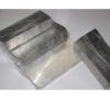 Magnesium Metal Ingot 99.99%