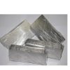 Magnesium Metal Ingot 99.99%