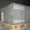 PMMA Acrylic Sheet Scrap