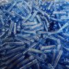 Pet preform scrap