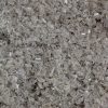 Pet preform scrap