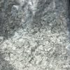 Pet preform scrap