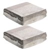 Pure Nickel Ingots 99.99%