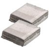Pure Nickel Ingots 99.99%