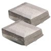 Pure Nickel Ingots 99.99%