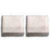 Pure Nickel Ingots 99.99%