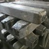 Stainless Steel Ingot