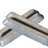 Stainless Steel Ingot
