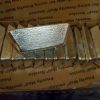 TIN Ingot 99.99%