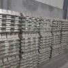 TIN Ingot 99.99%