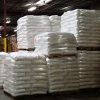 Virgin LLDPE Granules