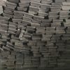 Zinc Ingot 99.995% Purity