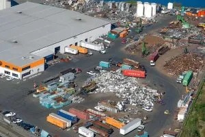KJB PCL Thailand