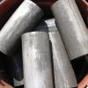 Alloy Steel Scrap