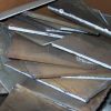 Alloy Steel Scrap