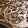 Alloy Steel Scrap
