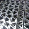 Alloy Steel Scrap