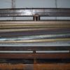 Alloy Steel Scrap