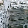 Alloy Steel Scrap