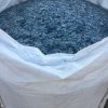 Blue PC water Bottle Scrap